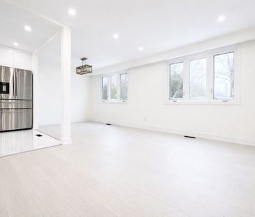 For Lease - 384 Westwood Drive Unit# Upper, Kitchener, Ontario - Photo 2