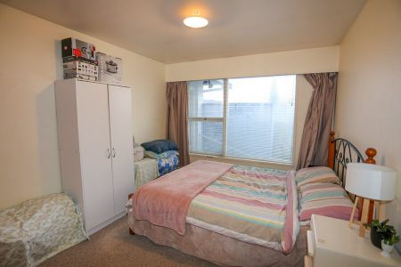 3 BEDROOM 1 BATHROOM IN ILAM - Photo 5