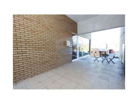 Apartamento T2 em Viana do Castelo - Photo 3