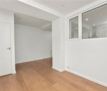 17, Parkside Road, Meanwood, Leeds, West Yorkshire, LS6 4LY - Photo 2