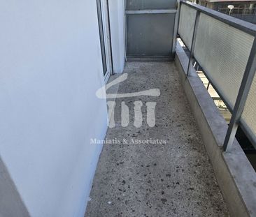 Διαμέρισμα για ενοικίαση Ευαγγελίστρια (Κέντρο - Λιμάνι) - Photo 4