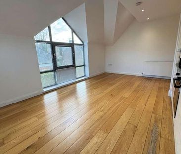 Liberty Court, Elmfield Rd, East Finchley, N2 - Photo 2