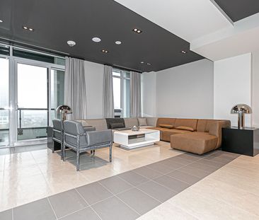 For Lease - 8868 Yonge Street Unit# 712E, Richmond Hill, Ontario - Photo 1
