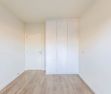 Appartement te huur in Sint-Amandsberg - Photo 2