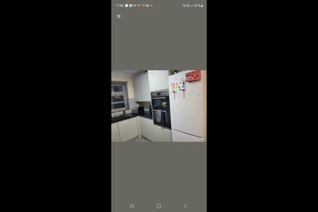 Room in a Shared Flat, Ripley Road, IG3 - Photo 2