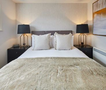 Baxtergate - Photo 6