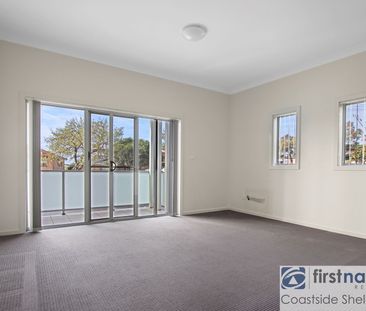 18/125 Lake Entrance Road, 2528, Barrack Heights Nsw - Photo 4