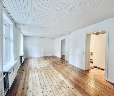 Danmarksgade 77, st. tv., 9000 Aalborg - Photo 2