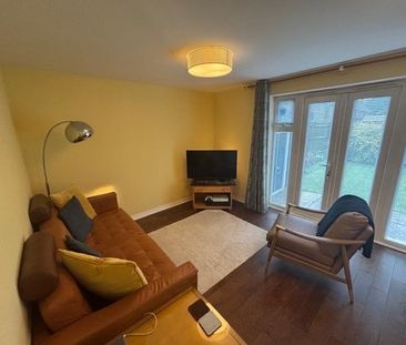 Ffordd Danygraig, Swansea, SA9 - Photo 4