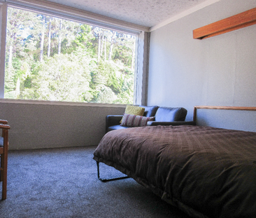 ***Welcome to 301/20 Glenmore Street*** - Photo 3