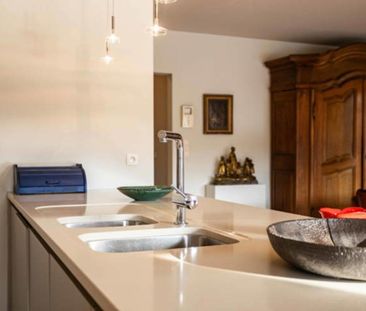 Appartement te huur in Berlare - Photo 6