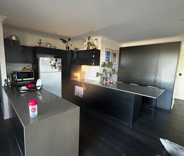 South Brisbane - Photo 4