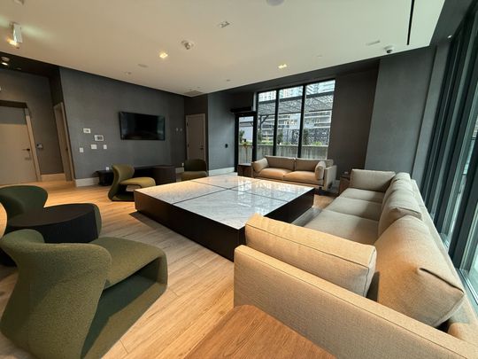 For Lease - 65 Broadway Avenue Unit# 902, Toronto, Ontario - Photo 1