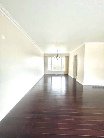 For Lease - 45 Ambrose Road Unit# Upper unit, Toronto, Ontario - Photo 2