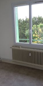 Appartement T4 dans résidence sécurisée proche de la piscine - Photo 3