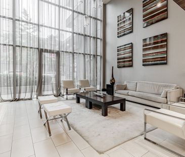 For Lease - 320 Richmond Street Unit# 1011, Toronto, Ontario - Photo 2