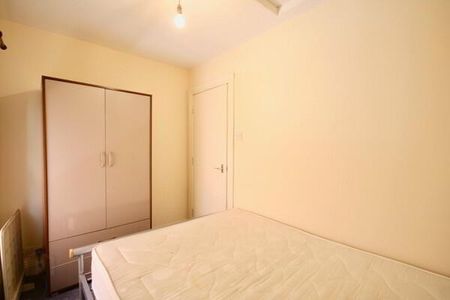 3, 5, Camden Street, Belfast, BT9 6AT - Photo 2