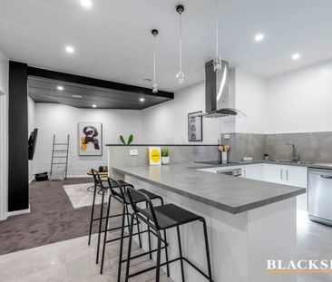 23/2 Antis Street, Phillip ACT 2606 - Apartment For Rent | Domain - Photo 2