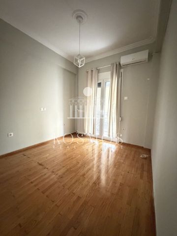 Διαμέρισμα για ενοικίαση Τερψιθέα (Κέντρο - Λιμάνι) - Φωτογραφία 5