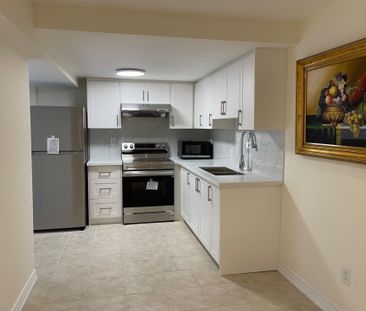 For Lease - 75 Brass Drive, Richmond Hill, Ontario - Photo 2