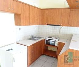 Διαμέρισμα για ενοικίαση - Λαμία, - Photo 3