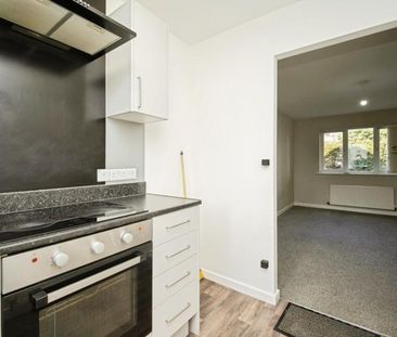 2 bedroom apartment to rent Grayshott Close, Birmingham, West Midla... - Photo 6