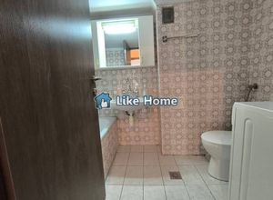 Studio/Γκαρσονιέρα για ενοικίαση - Τούμπα, - Φωτογραφία 5