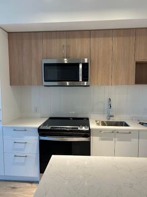 For Lease - 500 Plains Road Unit# 417, Burlington, Ontario - Photo 1