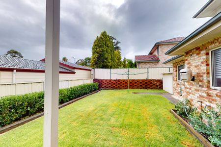 12 Habebe Close, Rankin Park NSW 2287 - Photo 2