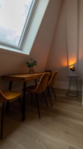 Te huur: Appartement West Havenstraat in Leiden - Photo 5