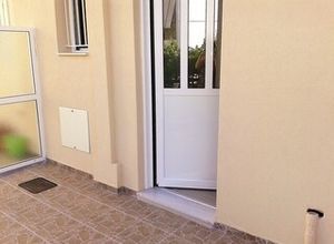 Διαμέρισμα για ενοικίαση - Κυπαρισσία, - Photo 5