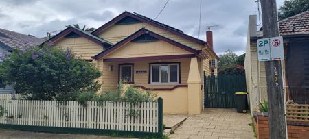 6 Lord Street, Brunswick East VIC 3057 - Photo 4