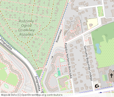 mieszkanie 3 pokojowe 60 m²/ 2500pln Karłowice – Wrocław - Фото 1