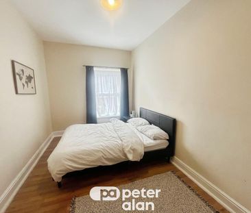 3 bedroom terraced house to rent - Photo 4