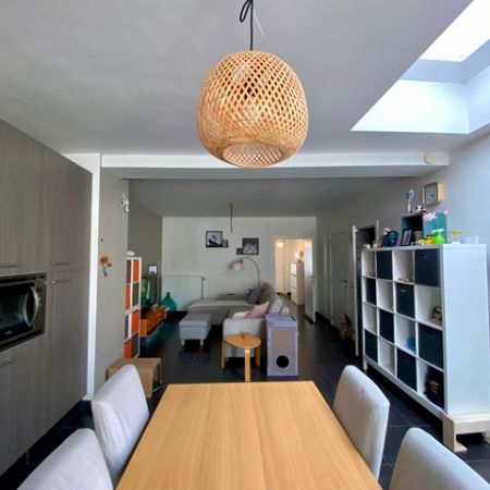 Appartement te huur Breendonk - Photo 1