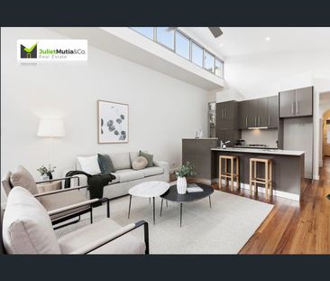 67 Australia Street, Camperdown, NSW 2050 - Photo 5