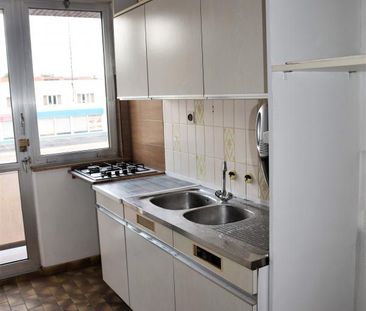 Appartement voor € 650 - Photo 1