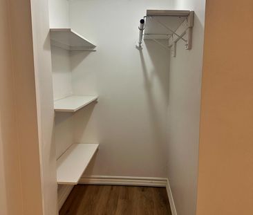 For Lease - 133 Adventure Crescent Unit# Bsmt, Vaughan, Ontario - Photo 2