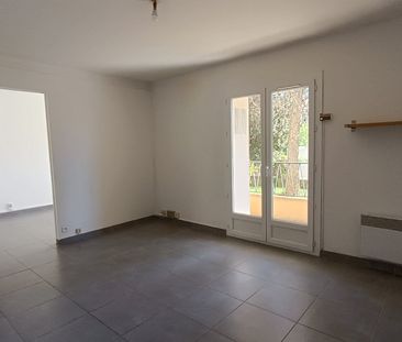 Location Appartement 3 pièces 51m² MONTPELLIER 34090 - Photo 4