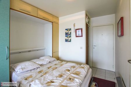 Residentie Panorama D2 - 0501 - Photo 3