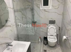 Διαμέρισμα για ενοικίαση - Ξηροκρήνη - Παναγία Φανερωμένη - Photo 4