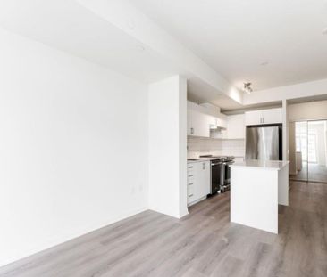 For Lease - 9000 Jane Street Unit# 308, Vaughan, Ontario - Photo 3