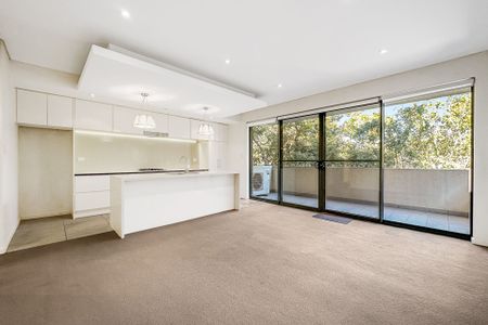 A24/23-27 Ray Road, Epping. - Photo 3