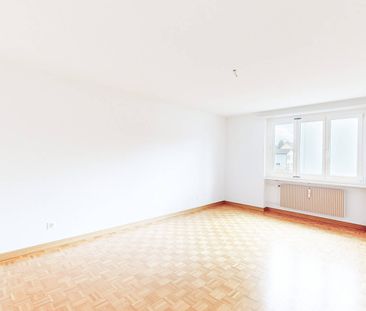 Wohlfühlen beginnt hier - Photo 2