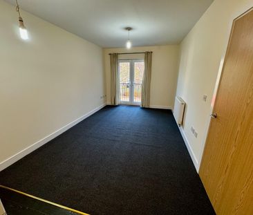 Victoria Avenue, Redfield - Photo 6