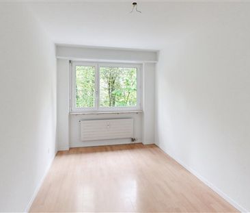 4.5 Zimmer, EG - Photo 6