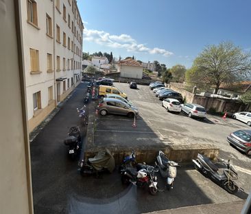 Location Appartement 3 pièces 61m² AUBAGNE 13400 - Photo 6