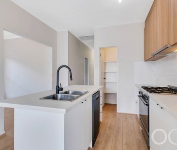 Open the Door to Coastal Calm - Photo 6