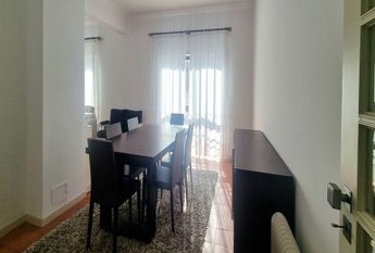 Apartamento T2