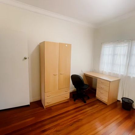 Single room-R4 - Photo 1